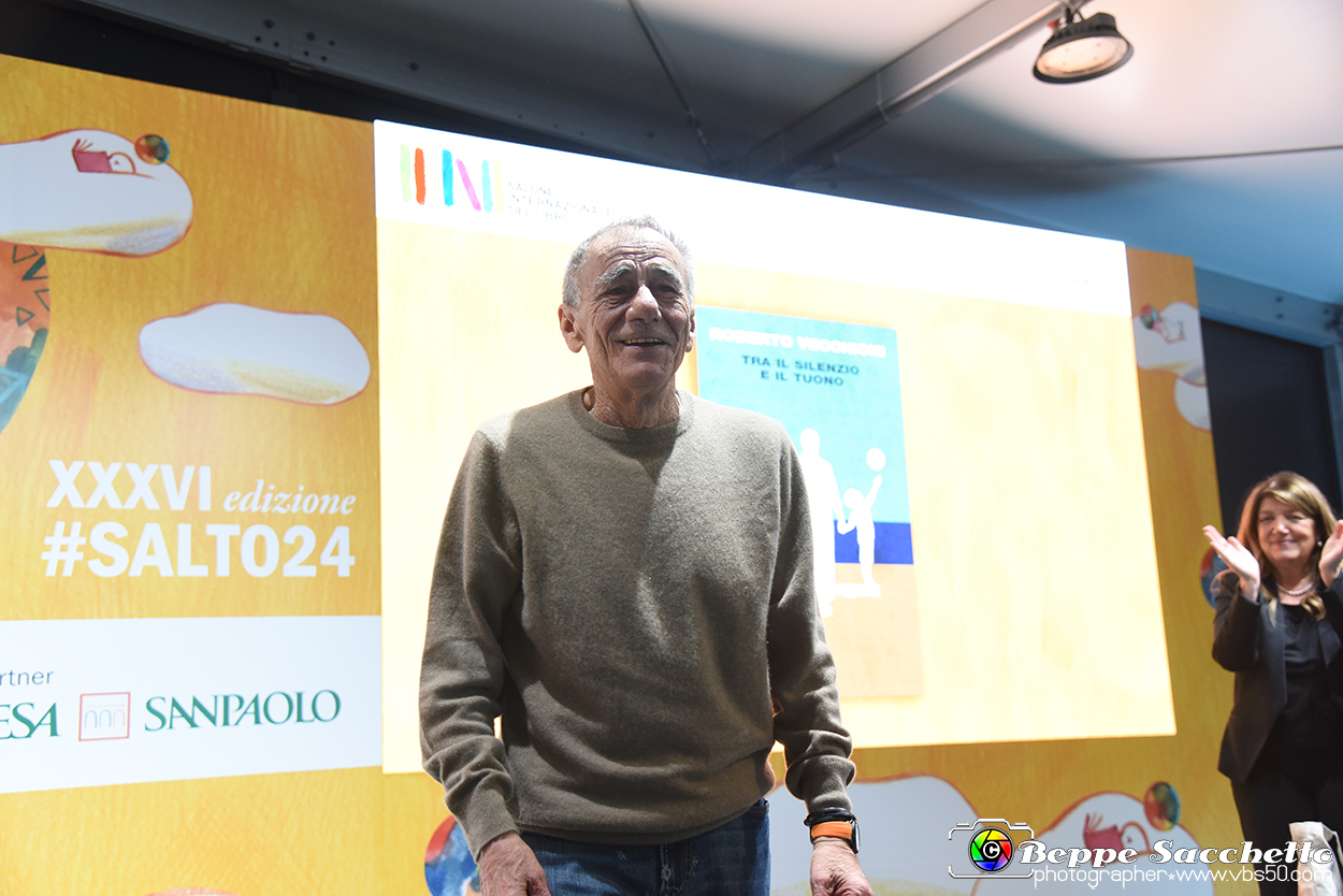 VBS_5330 - Salone del Libro di Torino 2024 - XXXVI edizione - Vita Immaginaria.jpg